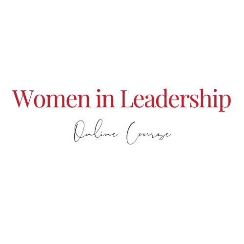 Women in Leadership